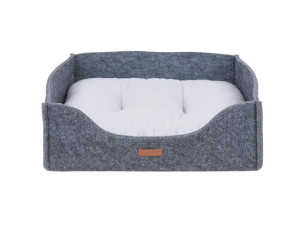 amiplay Sofa 2in1 Hyge M