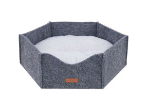 amiplay Korona 2in1 Hyge M