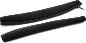 Gąbka Na Pałąk Do Bose Onear Oe2 Oe2i Soundtrue Bt