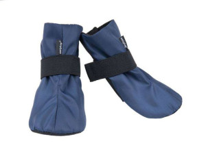 Buty dla psa Bristol S granatowe