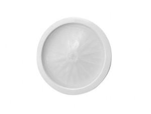 Filtr Hepa Enbio S/pro Filtr Hepa
