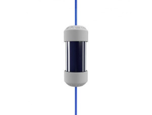 Enbio Magic Filter Filtr Do Wody