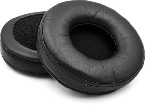 Nauszniki Gąbki Do Sony Mdr-cd470 Mdr-cd570 Mdr-ds7000 Mdr-ma300 Rf600 10cm