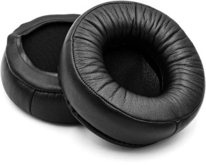 Nauszniki Gąbki Do Sony Mdr-cd470 Mdr-cd570 Mdr-ds7000 Mdr-ma300 Rf600 10cm