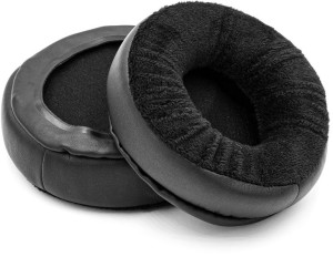 Nauszniki Gąbki Do Sony Mdr-cd470 Mdr-cd570 Mdr-ds7000 Mdr-ma300 Rf600 10cm