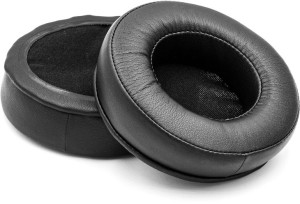 Nauszniki Gąbki Do Sony Mdr-cd470 Mdr-cd570 Mdr-ds7000 Mdr-ma300 Rf600 10cm