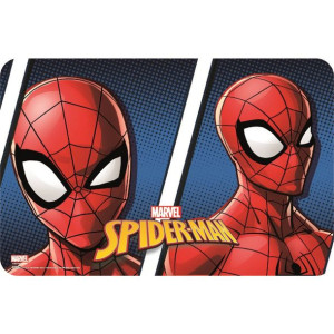 Podkładka mata na stół biurko SPIDER MAN 43x28