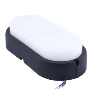 Oprawa piwniczna LED PODŁUŻNA 10W 6000K