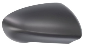 Nissan Qashqai obudowa lusterka prawa