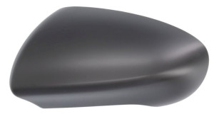 Nissan Qashqai obudowa lusterka lewa