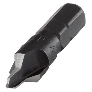 Pogłębiacz 3 - 8 mm Wolfcraft - WS WF2546000