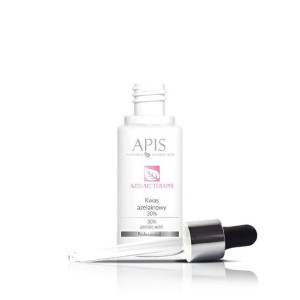 Apis Kwas Azelainowy 30% 30ml