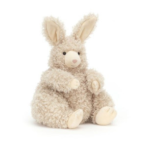 Bobbleton Królik 27cm