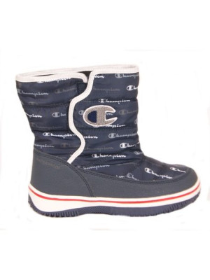 BUTY dziecięce CHAMPION S32443-BS501