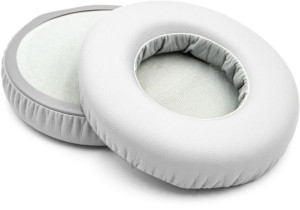 Nauszniki Gąbki Do Superlux Hd662 Hd668 Hd668b Hd669 Hd681 110mm 11cm