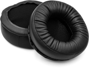 Nauszniki Gąbki Do Superlux Hd662 Hd668 Hd668b Hd669 Hd681 110mm 11cm