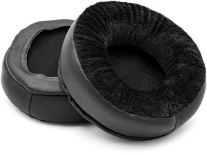 Nauszniki Gąbki Do Superlux Hd662 Hd668 Hd668b Hd669 Hd681 110mm 11cm