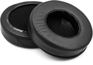 Nauszniki Gąbki Do Superlux Hd662 Hd668 Hd668b Hd669 Hd681 110mm 11cm