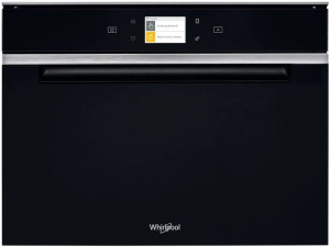 Kuchenka mikrofalowa Whirlpool W9I MW261 40l 900W