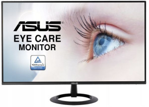 Monitor ASUS VZ24EHE 24'' LED IPS 75Hz FreeSync