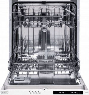 Zmywarka Kernau KDI 6443 I 12 kpl. 60cm 4 programy