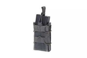 Uniwersalna ładownica karabinowa SUMP - Foliage Green