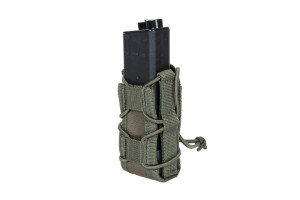 Ładownica Elite Pistol Mag Pouch - oliwkowa