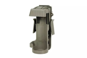 Ładownica na granat typu Flashbang - Olive Drab