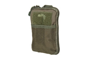 Ładownica Operators Pouch - Zielony