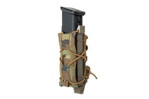 Ładownica Tiger Type 9mm - Multicam
