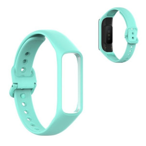 Pasek Opaska Pasuje Do Samsung Galaxy Fit2 Sm-r220