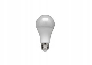 Żarówka Led Bańka E27 Neutralna Biała 18w 1890lm 2