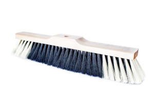 Zamiatacz-NYLON 600mm