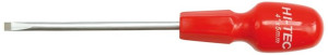 Wkrętak HI-TEC płaski 3,2x75mm
