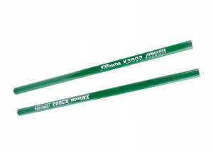 Ołówek Stolarski Ciesielski Murarski 250mm