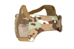 Maska Stalker Evo - CP