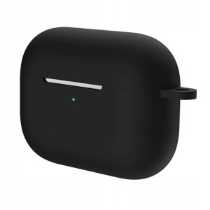 Etui Airpods Pro, silikonowa osłona Airpods Pro
