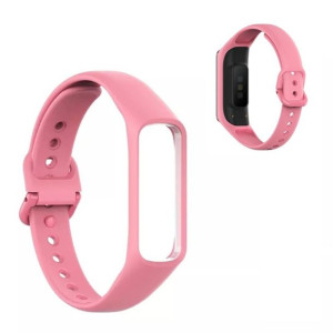Pasek Opaska Pasuje Do Samsung Galaxy Fit2 Sm-r220