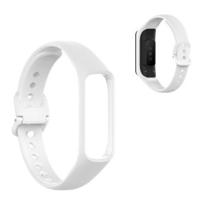 Pasek Opaska Pasuje Do Samsung Galaxy Fit2 Sm-r220
