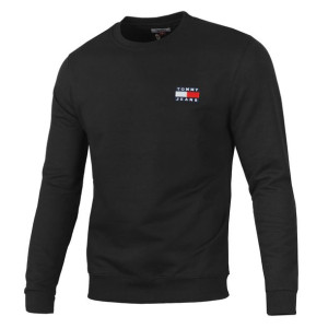 Bluza Tommy Hilfiger Jeans ocieplana r XXL/3XL