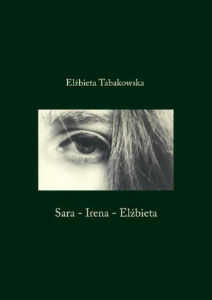 Sara-Irena-Elżbieta Elżbieta Tabakowska