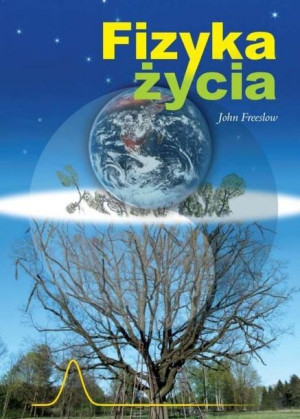 Fizyka życia w.2 John Freeslow