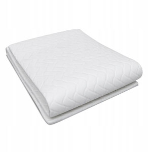 Pokrowiec Na Materac 80x160 Jersey