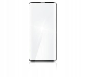 Folie ochronne samsung s20 plus samsung s20 plus