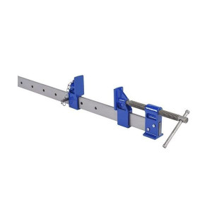 Ścisk Stolarski 'irwin' Sash 24"/610mm
