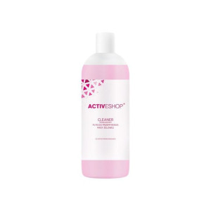 Cleaner Truskawkowy 500 Ml
