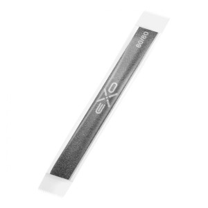 Exo Pilnik Prosty 80/80 1 Szt. Safe Pack