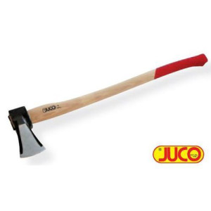 Siekiera Z Klinem 'juco' 2000g