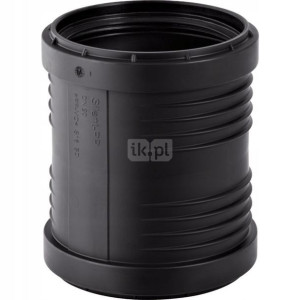 Geberit Mufa Silent-PP GTMM d32 390.016.14.1 MEPLA