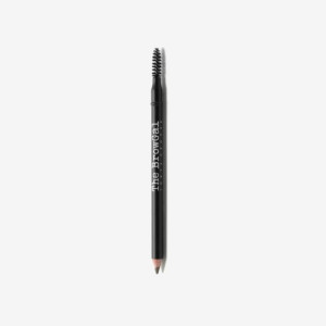 Kredka do brwi The Browgal Skinny Eyebrow Pencil 06 Blonde